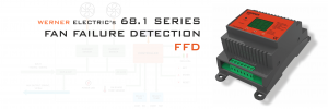68.01-Series-Fan-Failure-Detector-FFD-Banner